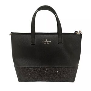 Kate Spade Greta Court Crossbody Bag